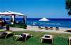 Divani Apollon Palace & Spa 